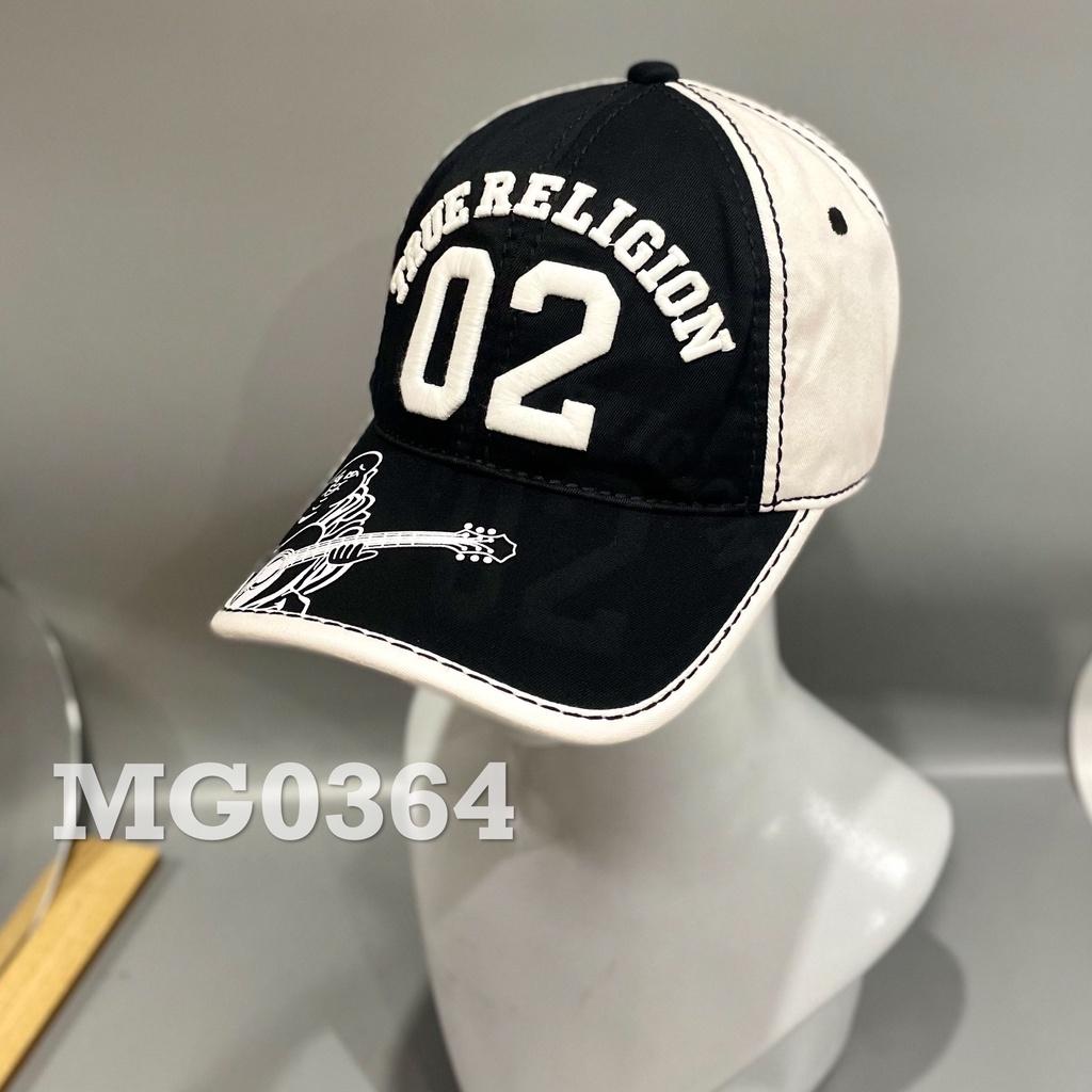 Nón kết Ông địa lưỡi trai nam nữ Đẹp Cap True Kaki Cotton thêu logo Ông địa cầm đàn 02 Thương Hiệu Cá TínhFreesizeMono