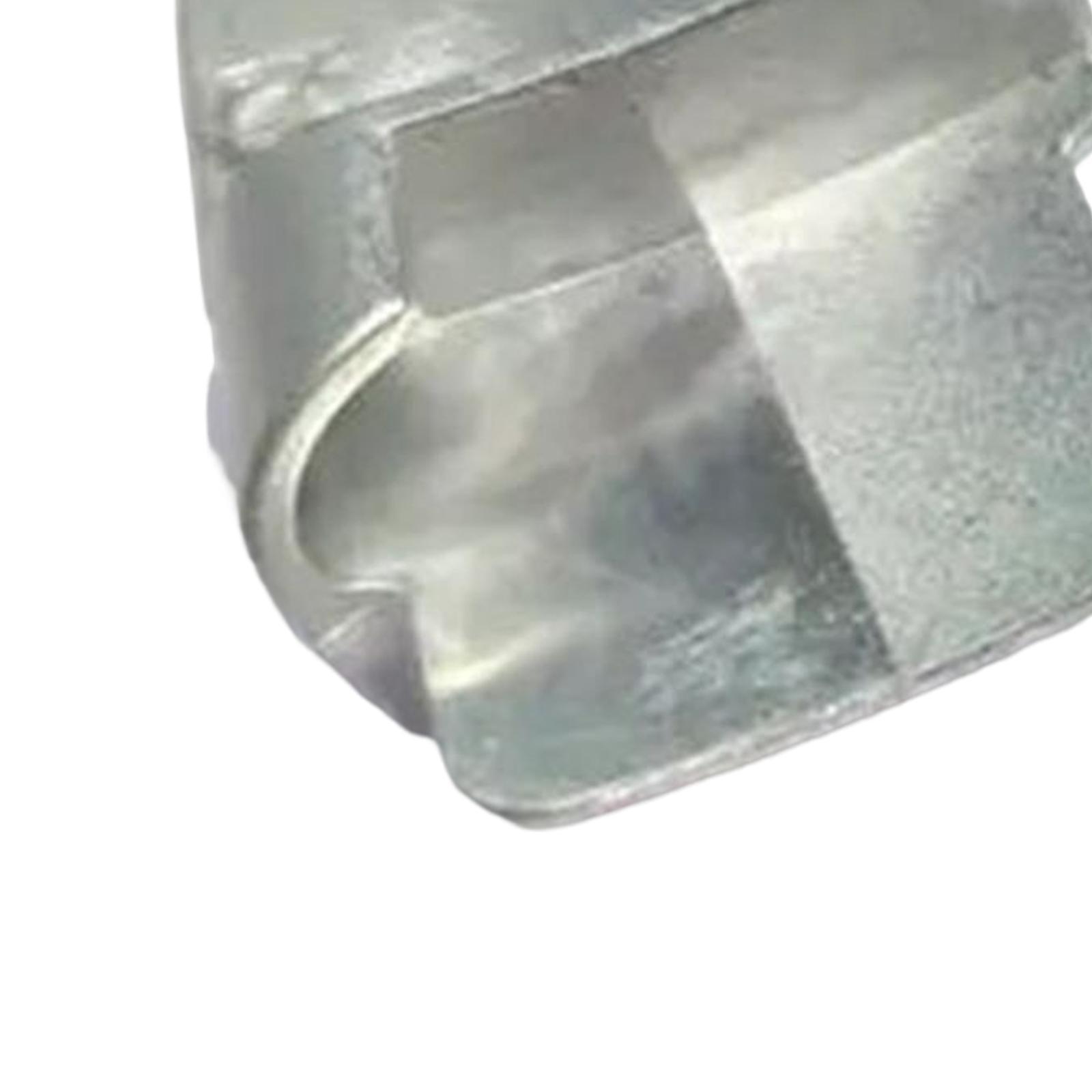 Stretch Belt Kit Belt Removal Installation Tools for Belts Car