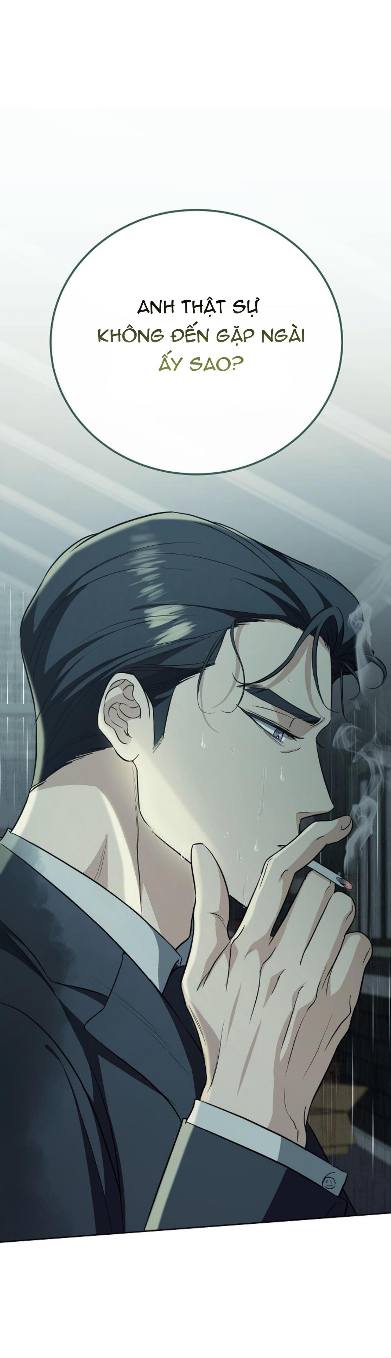 (abo)mối quan hệ không hoàn chỉnh chapter 2 58