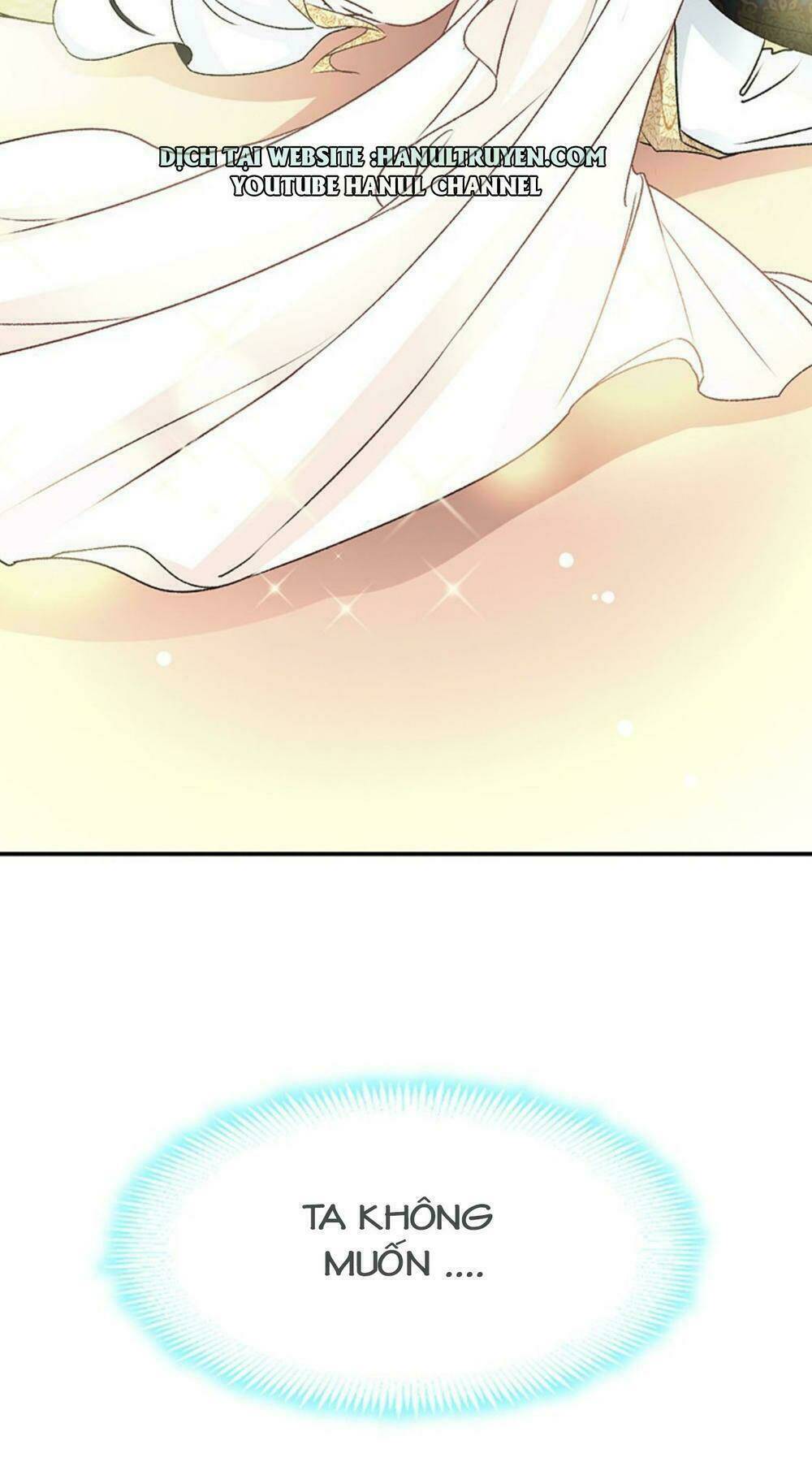 thiên hạ đệ nhất sủng phi chapter 9 17