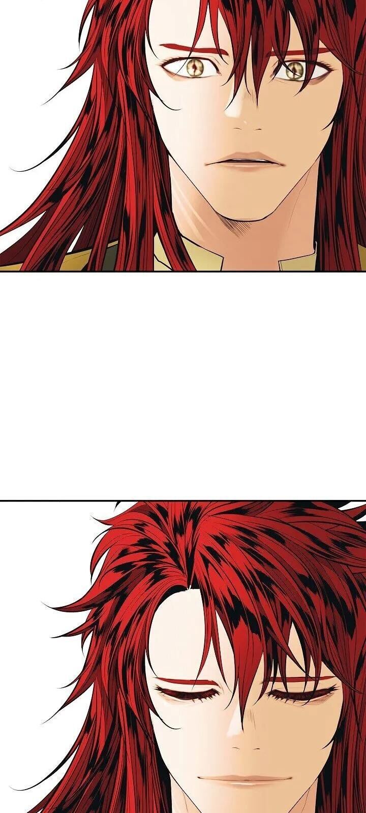 bất bại chân ma chapter 63 29