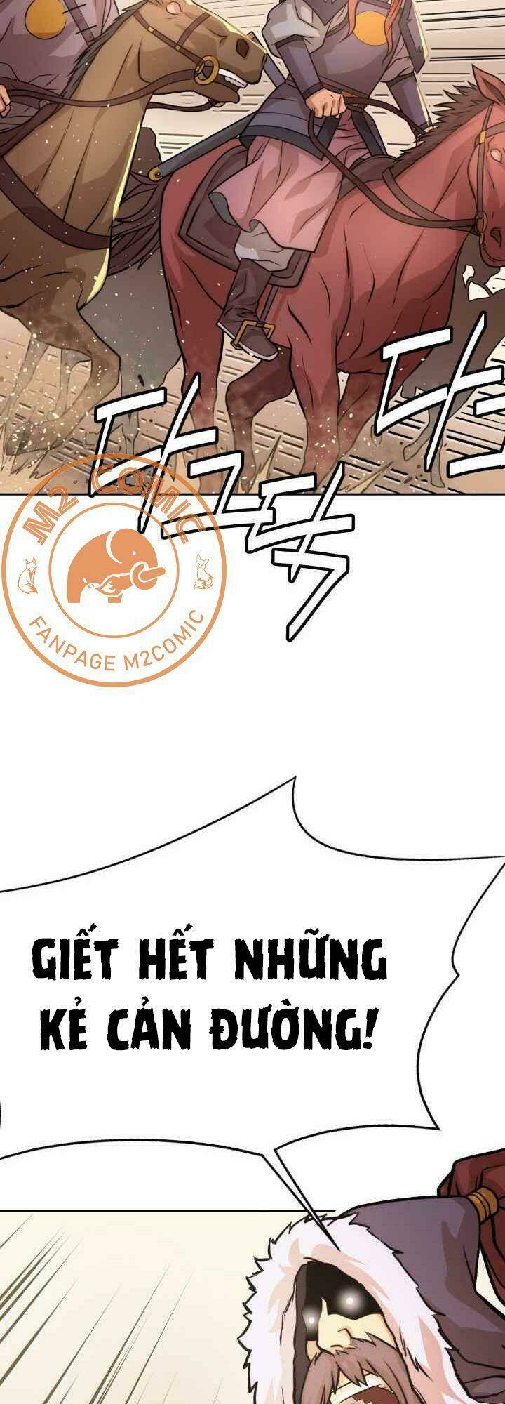 dain đồ sắt chapter 10 48