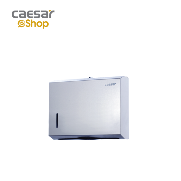Hộp Giấy Lau Tay  Phụ kiện Phòng Tắm- ST127