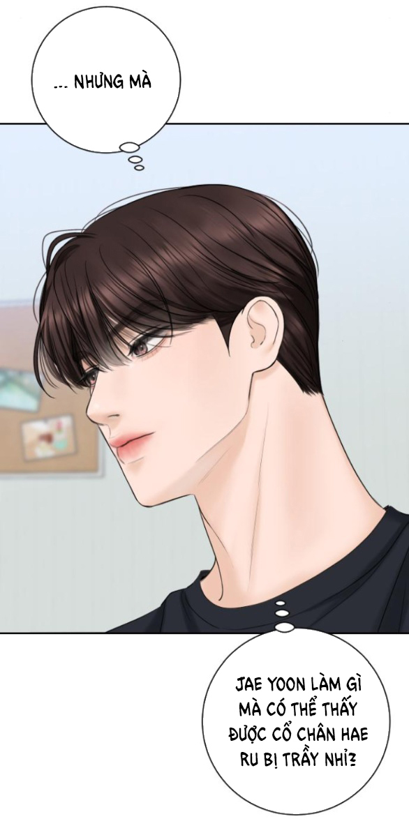 tôi sẽ cho anh thứ tồi tệ nhất chapter 17.2 4