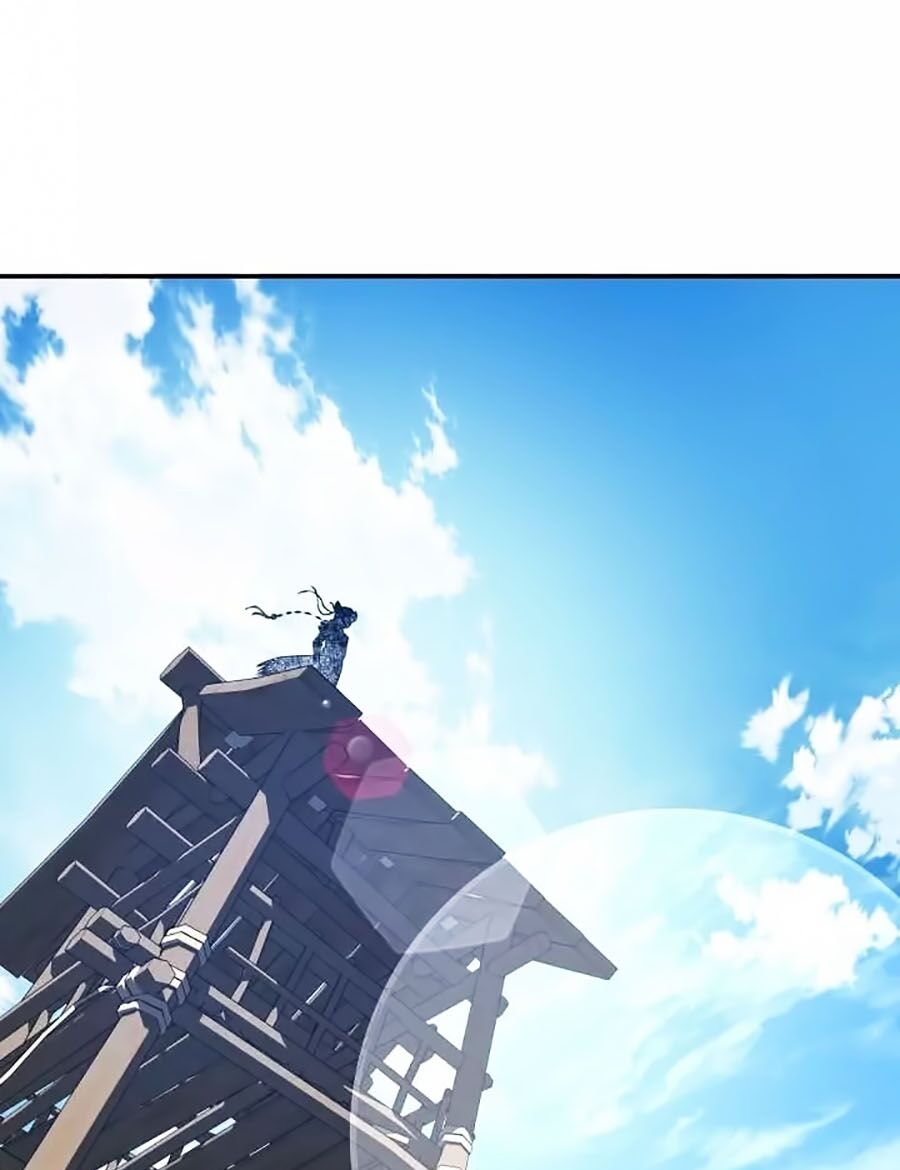 kim giáp đồ long chapter 11 45