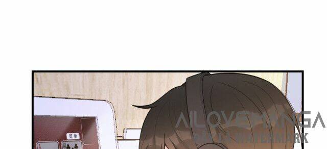 vẫn cứ nhớ em, nhớ em chapter 78 24