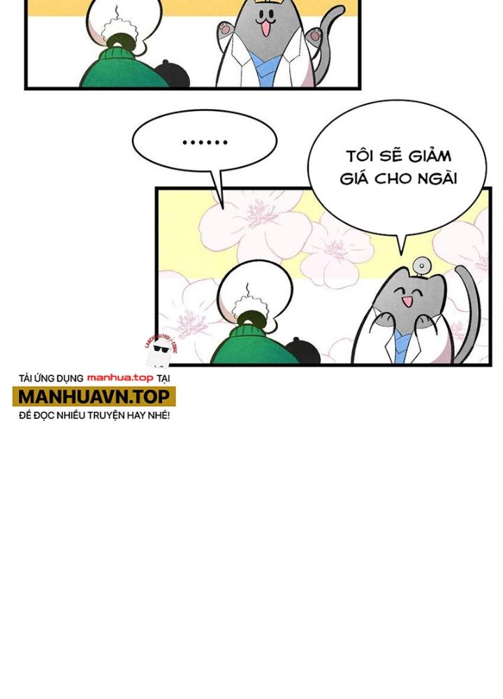 skeleton làm bố chapter 6 28