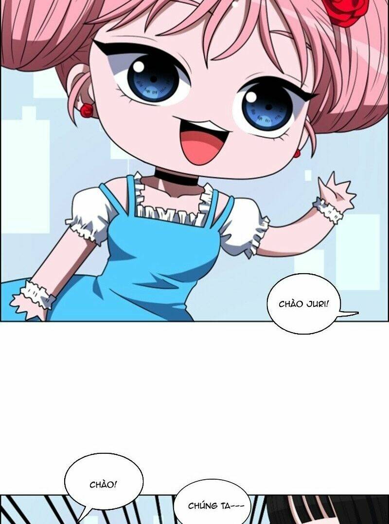 no scope chapter 61 33