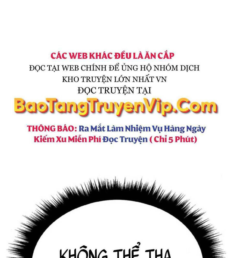 Gậy Gỗ Cấp 99+ chapter 45.3 84