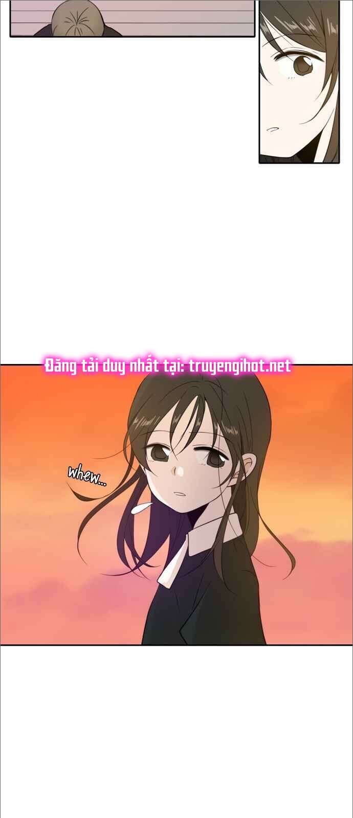 hẹn gặp anh ở kiếp thứ 19 chapter 2.2 21