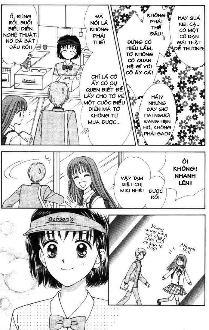 marmalade boy chapter 35 25