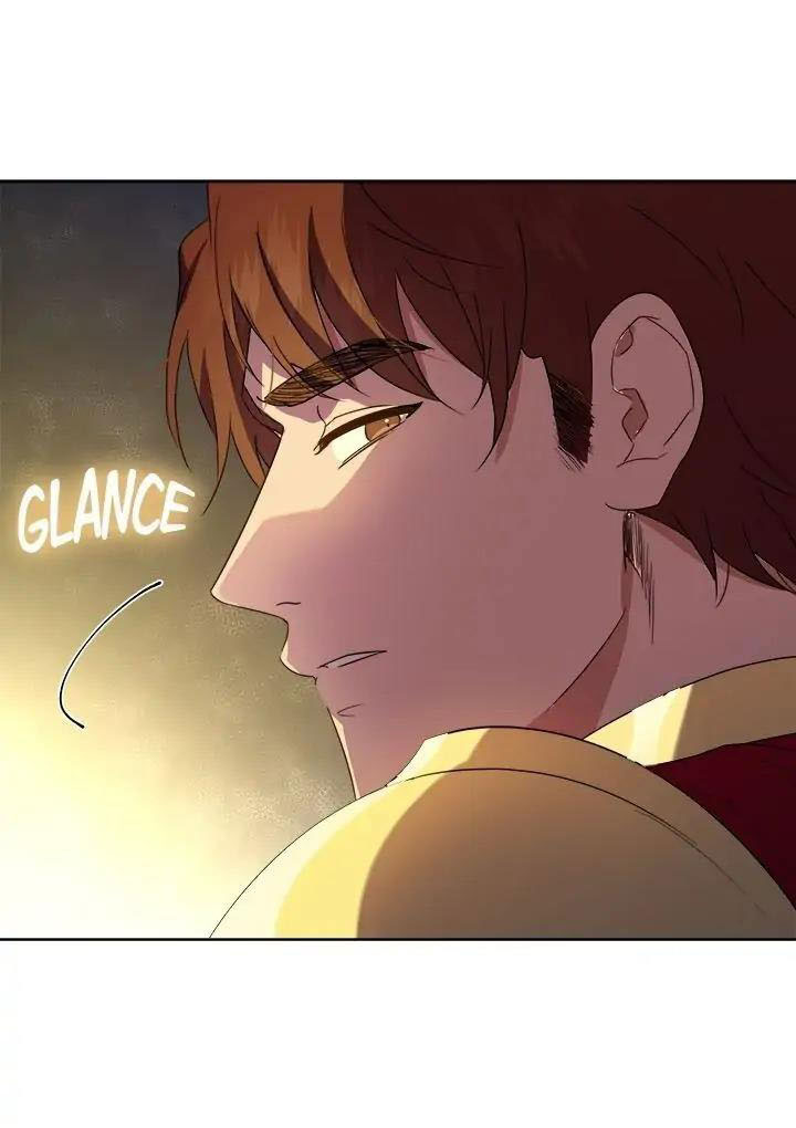 hương vị tình yêu chapter 92 69