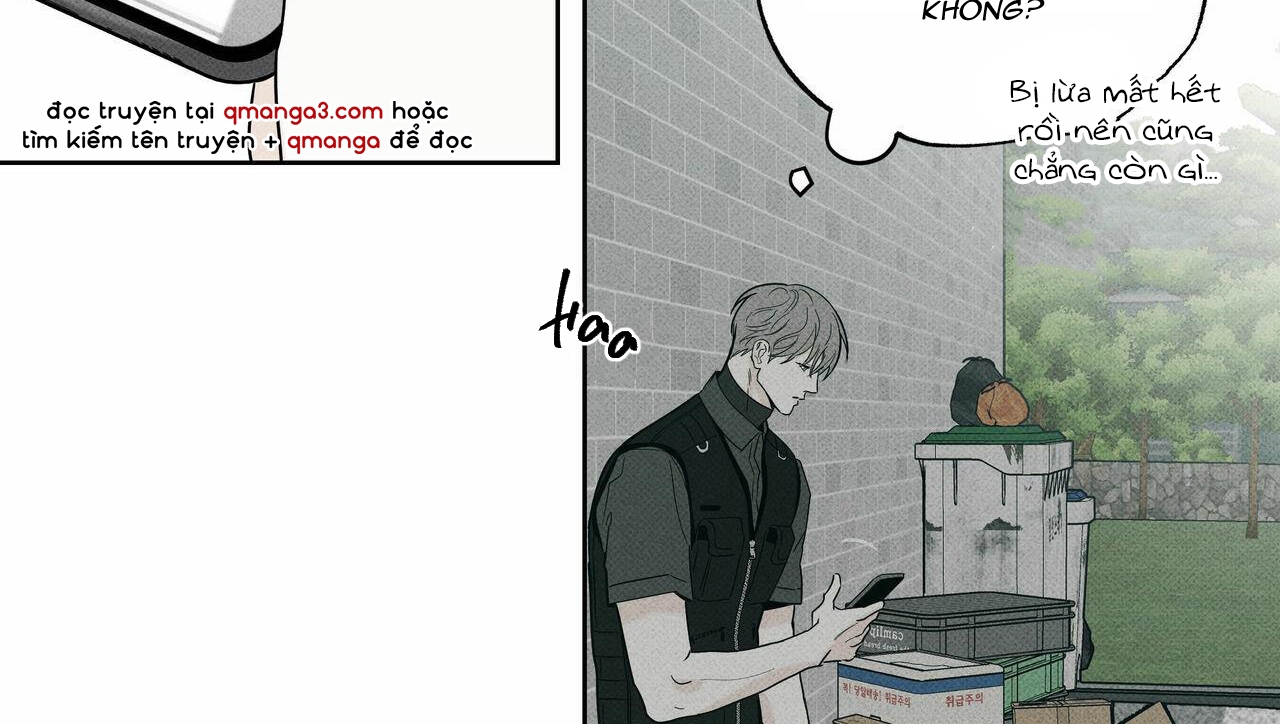 chàng giao pizza và gold palace chapter 21 31