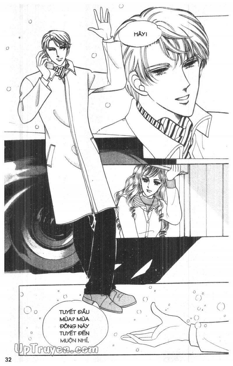 lao xao tuổi ngọc chapter 9 31