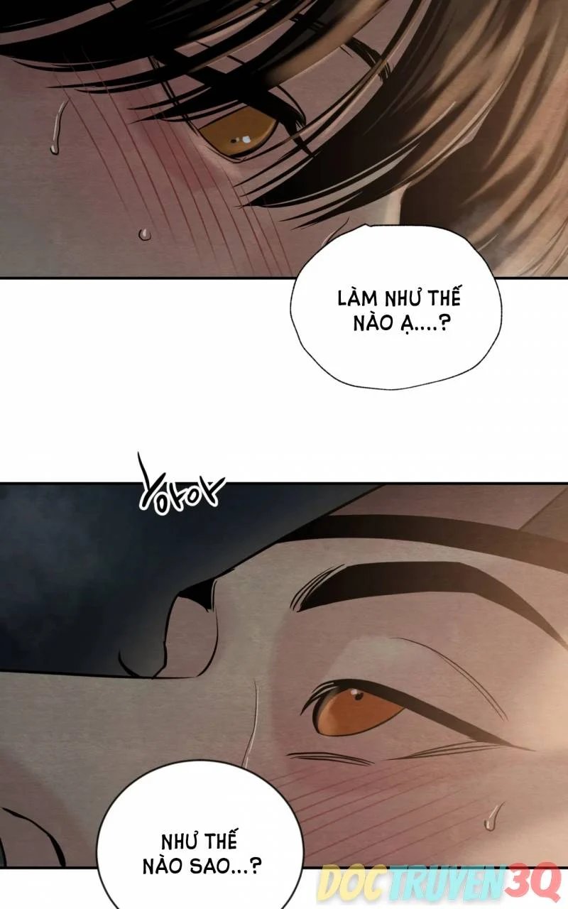 dạ ký chapter 113.2 9