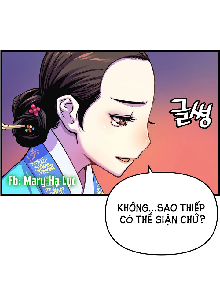 tôi sẽ sống như một hoàng tử chapter 13 12