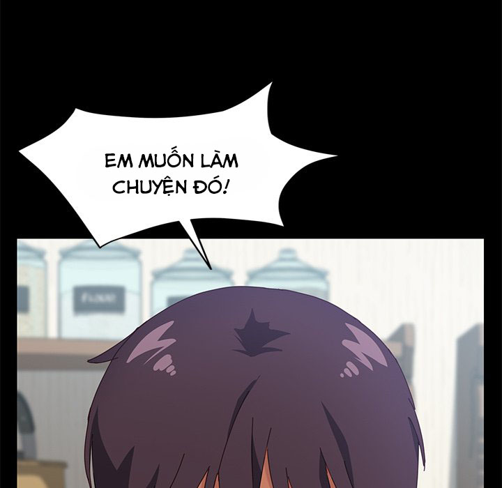 trợ lý chapter 8 30