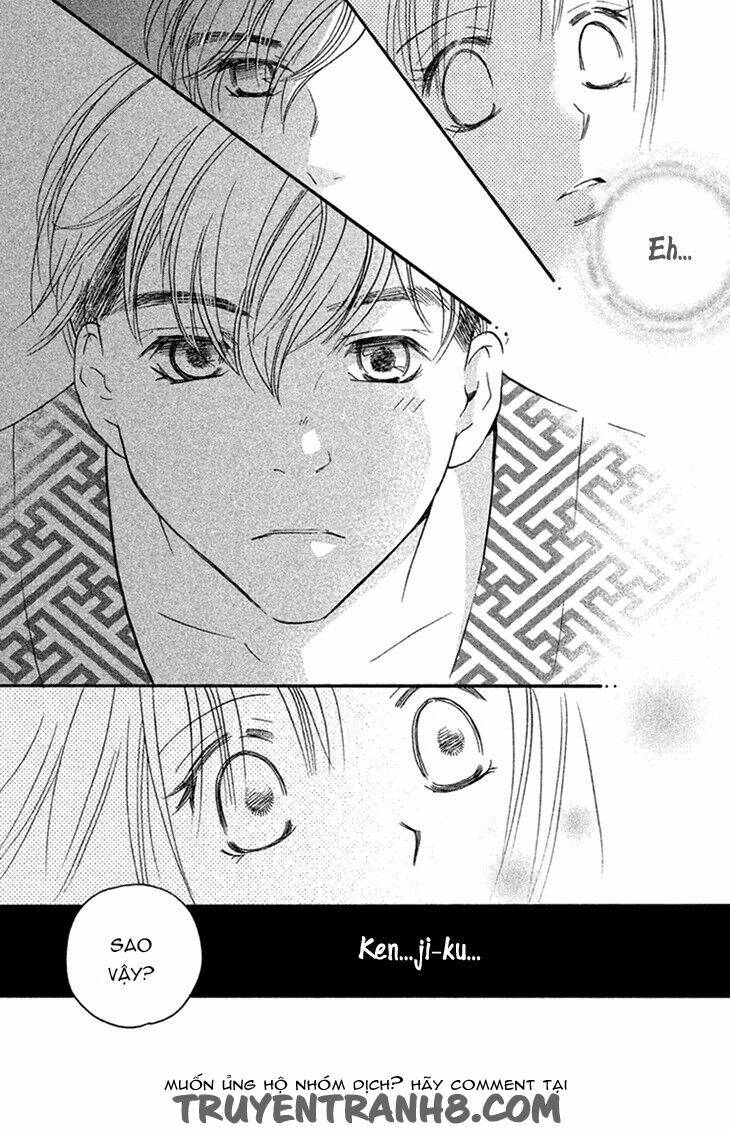 hetamen chapter 11 34