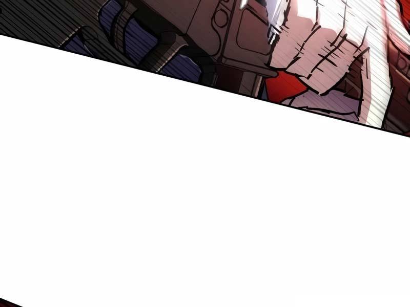 bạn học tôi là lính đánh thuê chapter 174 40