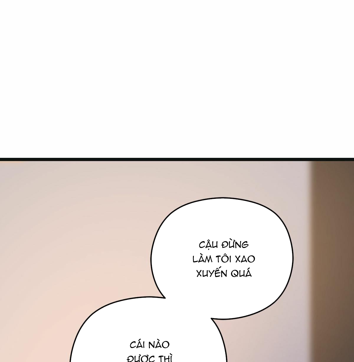 tương phùng chapter 14 169