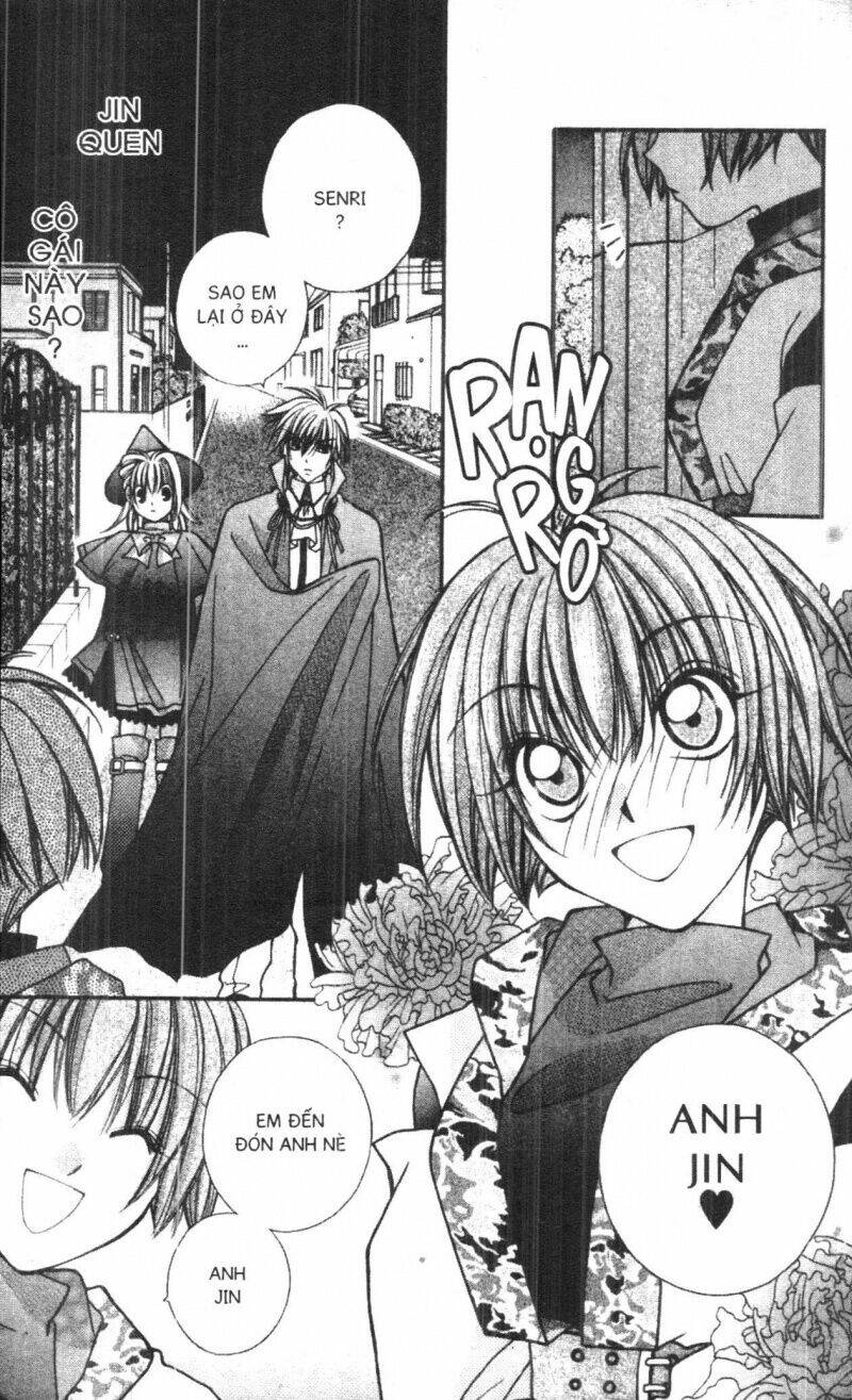 milk crown chapter 1 162