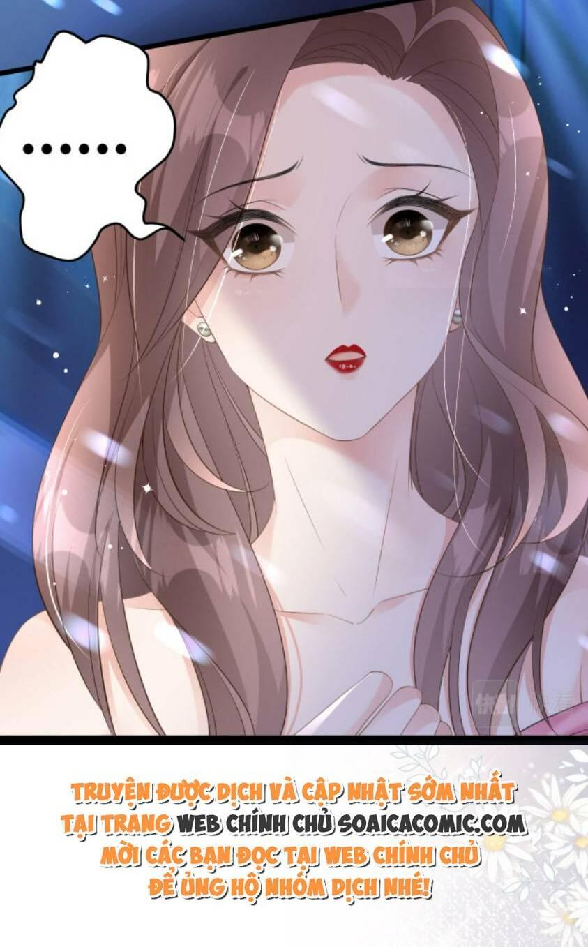 tùy ý thiêu đốt lửa tình chapter 2 34