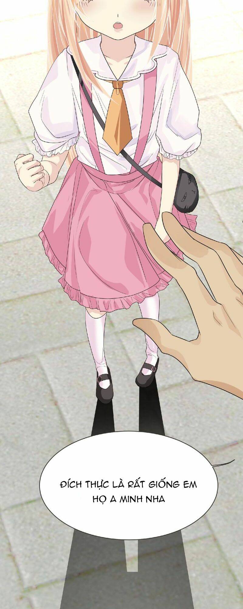 đại chiến yêu tinh chapter 17 10