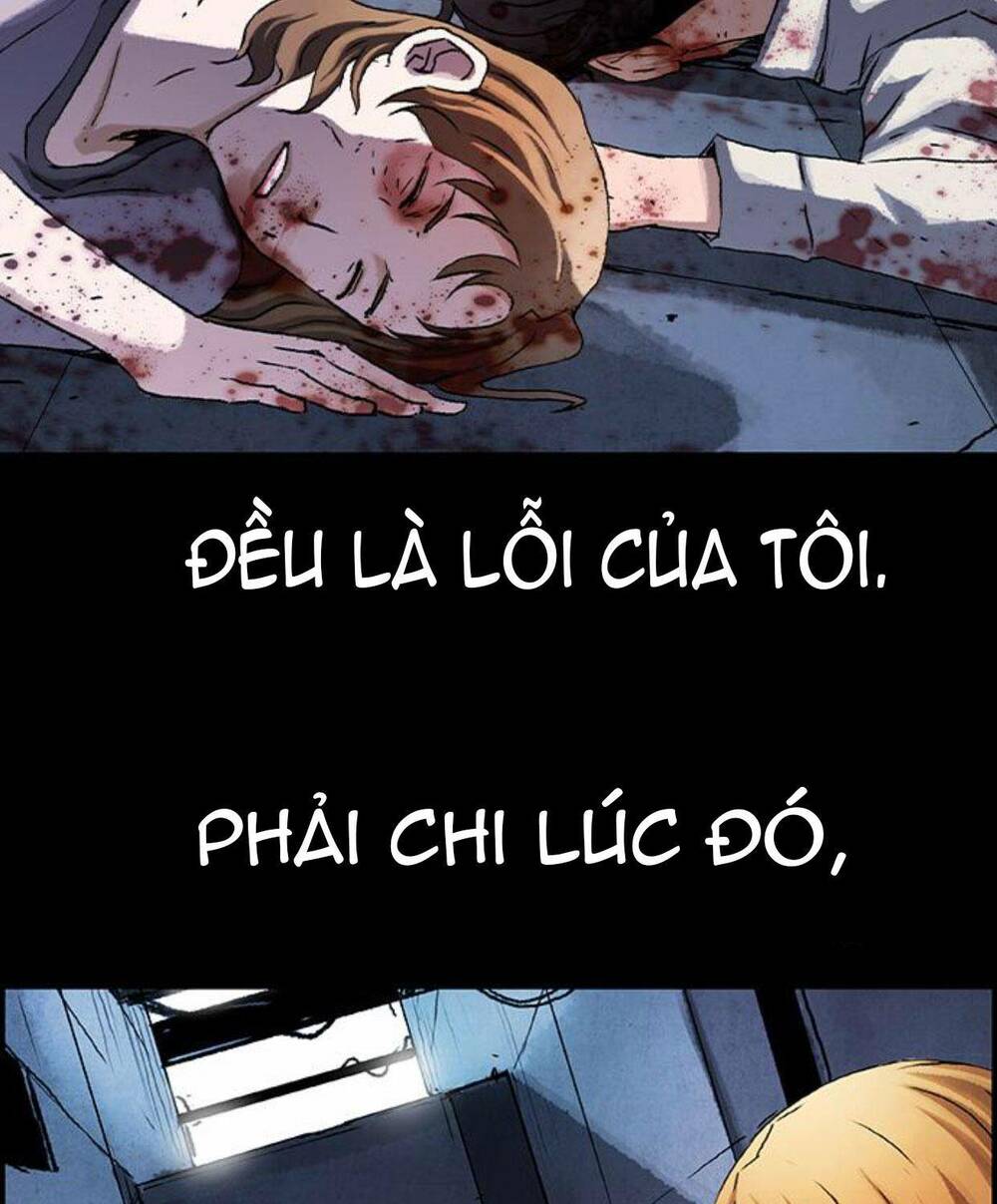 pubg - cuộc chiến sinh tồn - 100 chapter 5 7