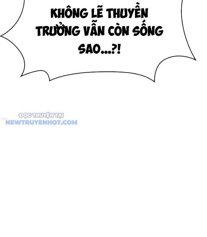 tận thế cũng chỉ là trò chơi chapter 51 10