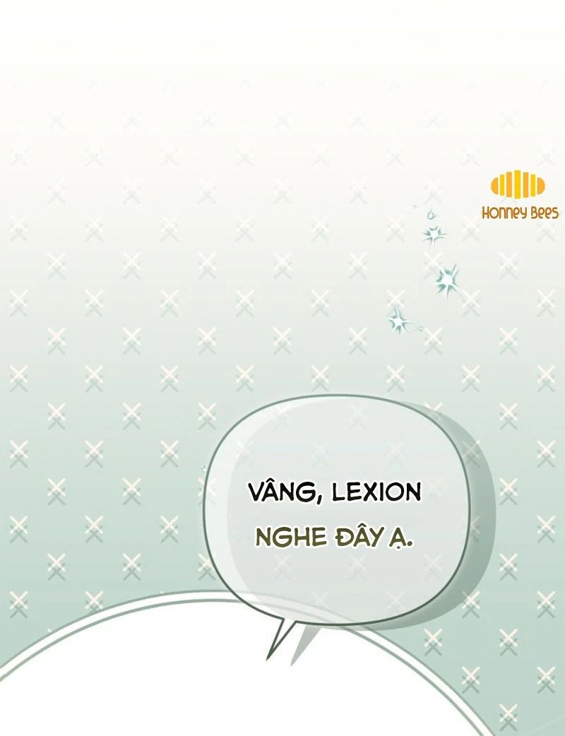 không có chỗ cho kẻ giả mạo chapter 83 48