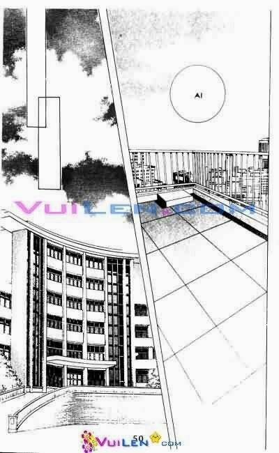 đến với anh chapter 7 51