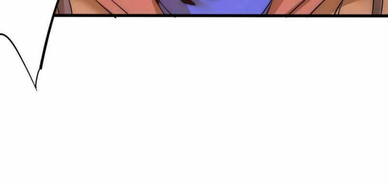 đô thị đỉnh phong cao thủ chapter 167 38