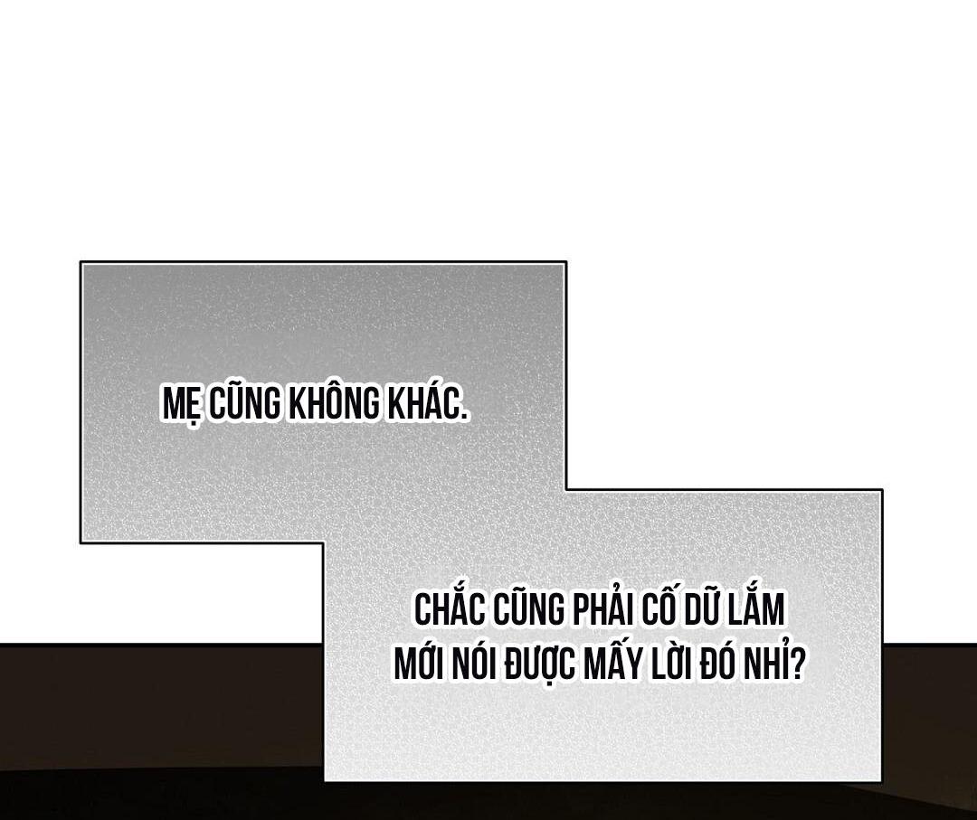 macguffin chapter 29 11