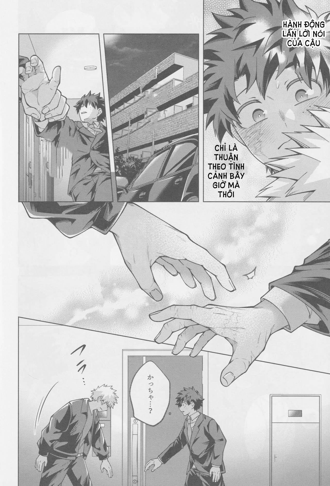 ổ sìn otp chapter 227 11