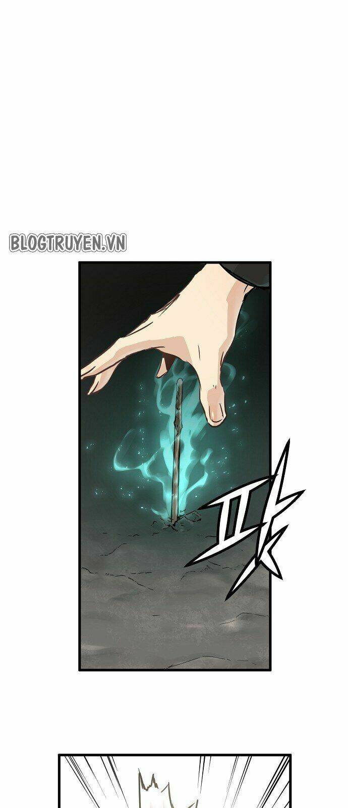 hứa lan chapter 25 50