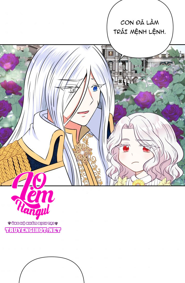 ác nữ công chúa chapter 23 4