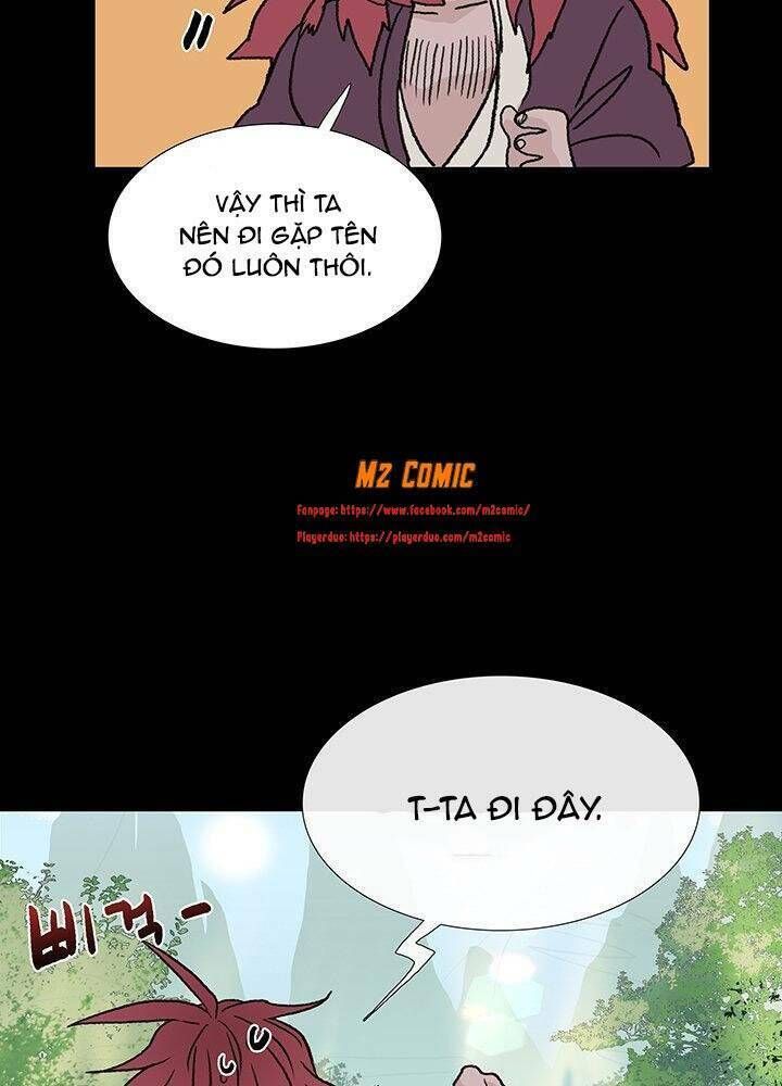 học sĩ tái sinh chapter 118 28