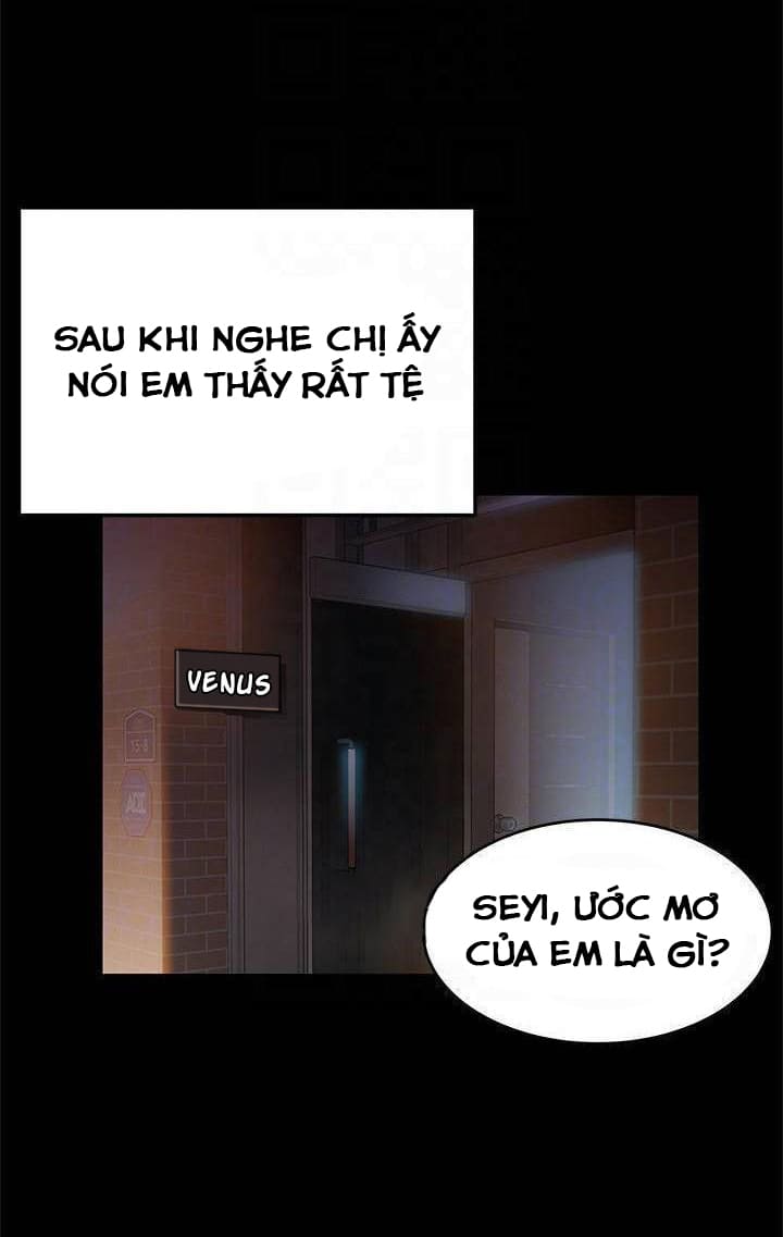 điểm yếu chapter 78 21