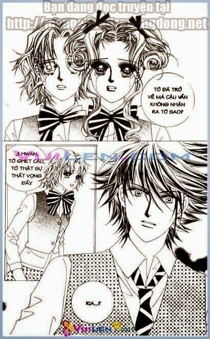 sức thanh xuân chapter 7 61