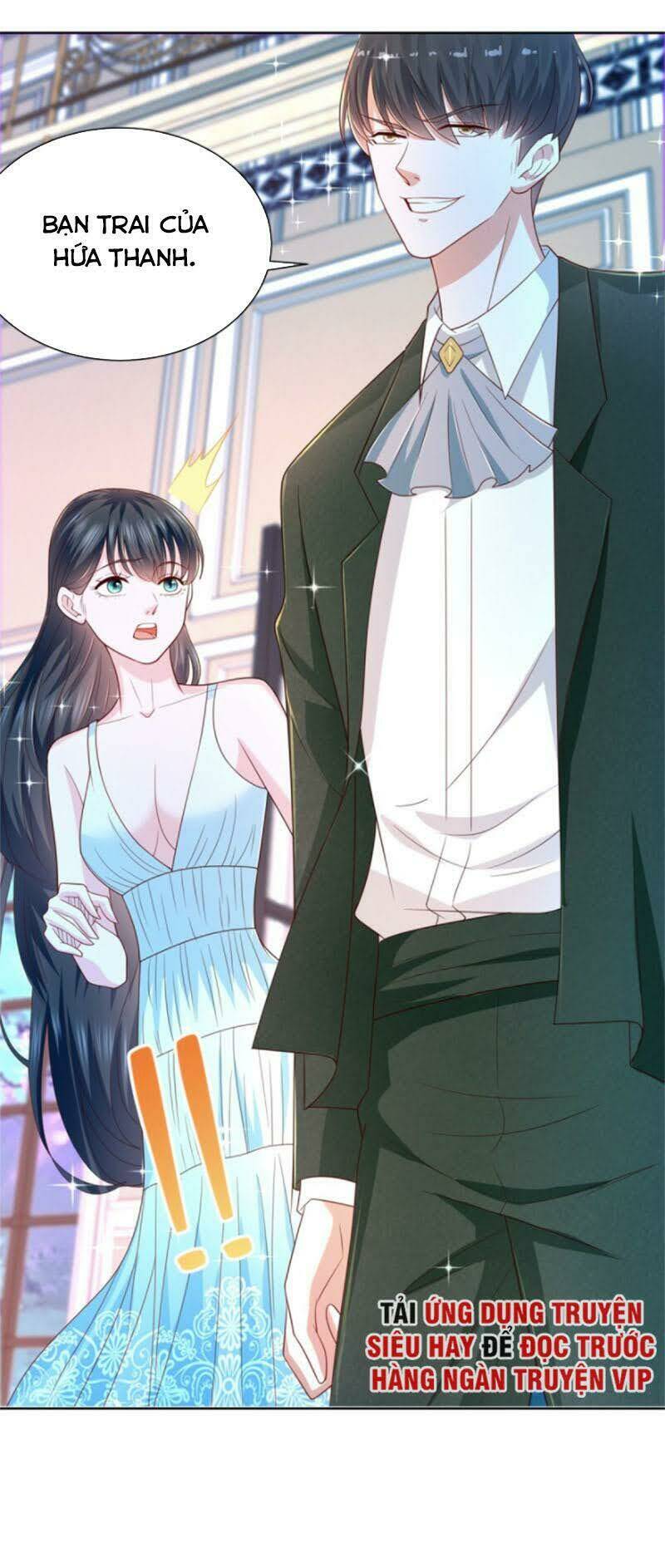 trùng sinh chi thần đế quy lai chapter 14 35