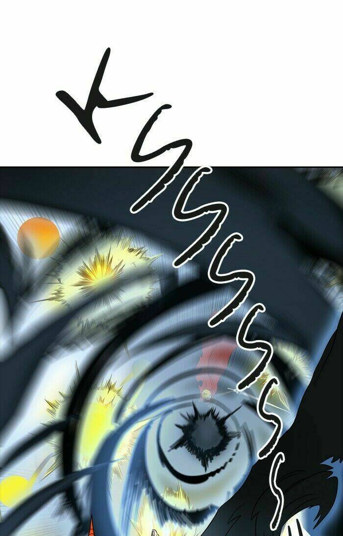 cuộc chiến trong tòa tháp chapter 384 46