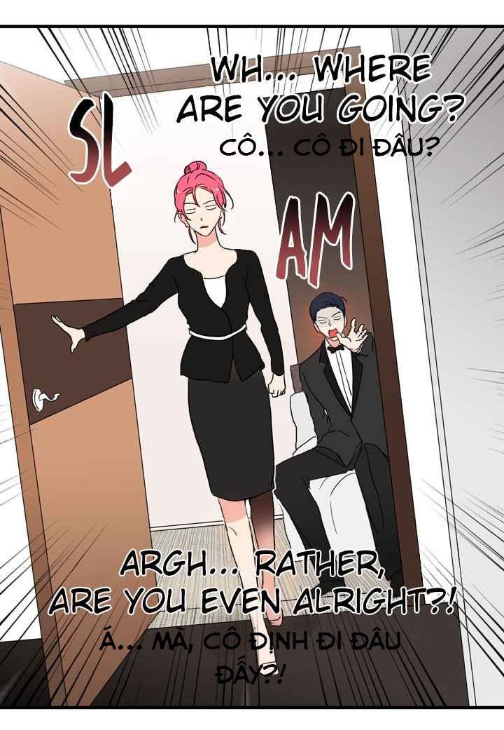 rắc rối về vấn đề yêu đương của tôi chapter 19 30