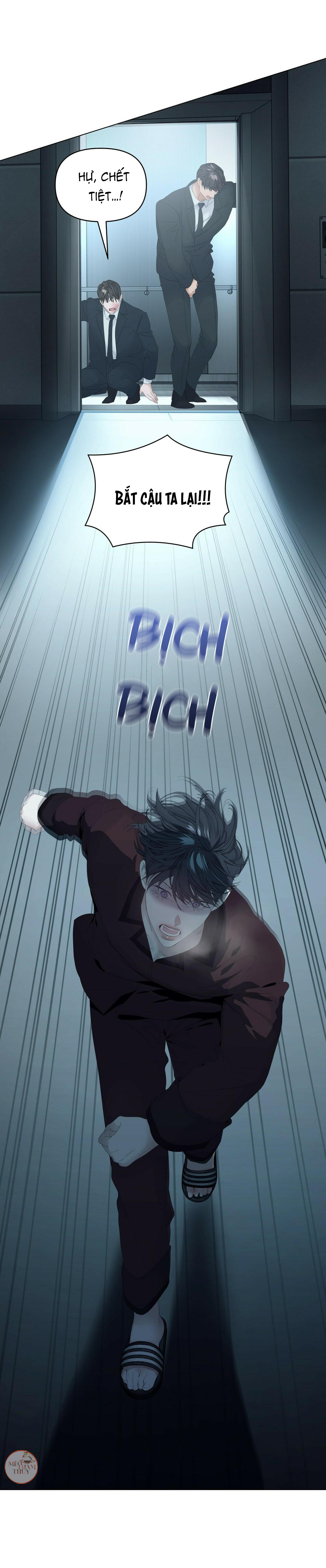 hội chứng chapter 54 23