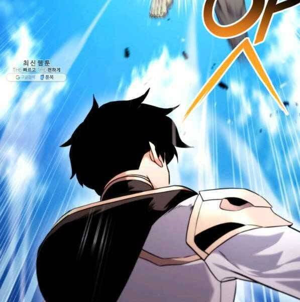 huyền thoại game thủ - tái xuất chapter 73 3