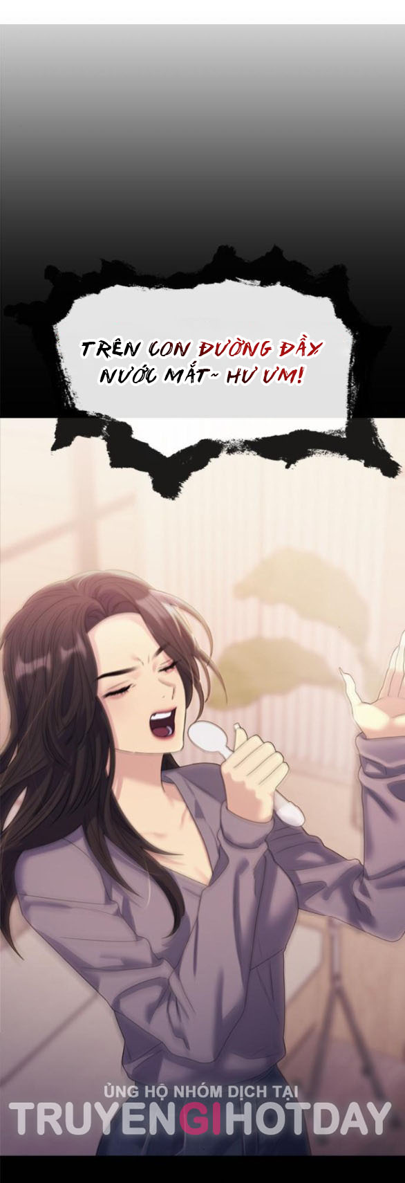 Couple Breaker chapter 42.1 30