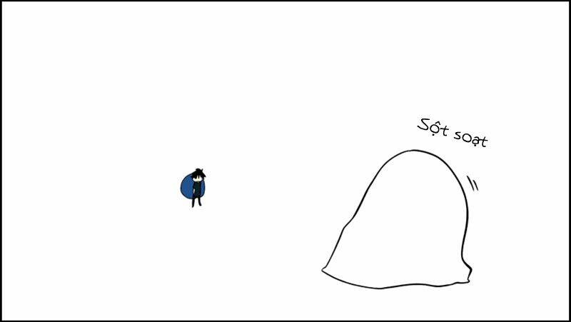 senyuu chapter 62 11