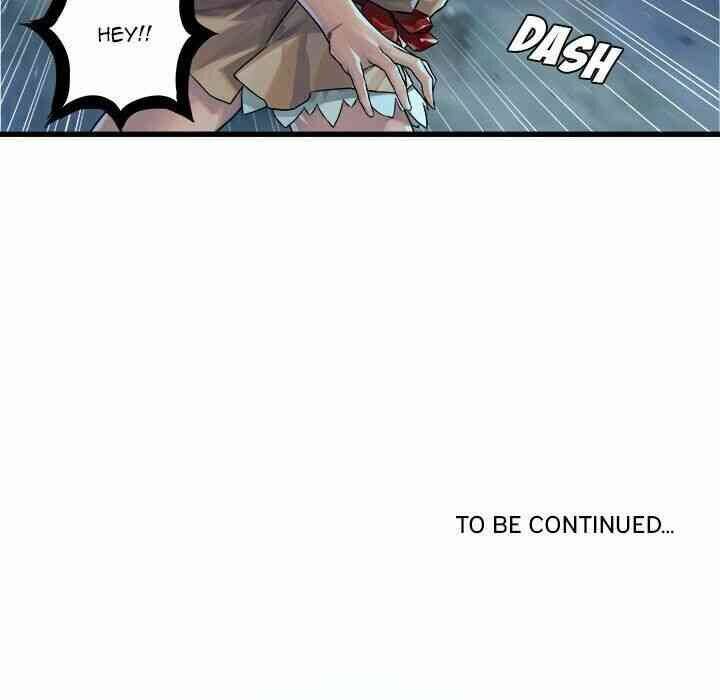 triệu hồi đến thế giới fantasy chapter 33 93