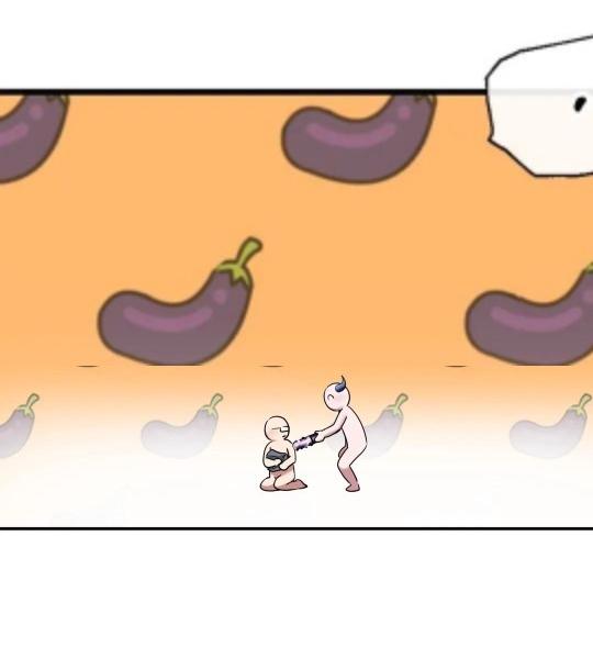 lâu đài tình dục chapter 4 24