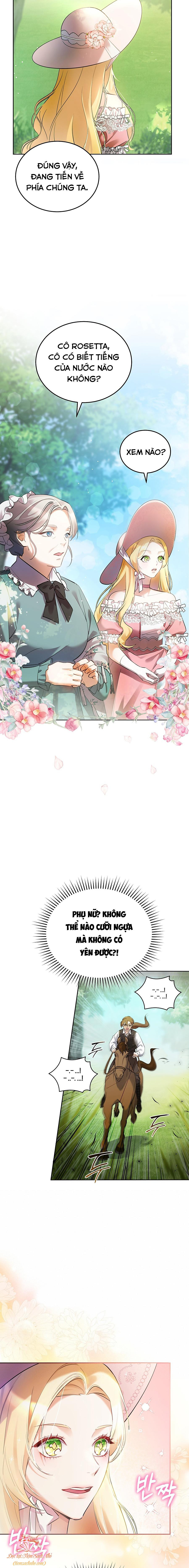 xin hãy trả lời tôi chapter 1 27