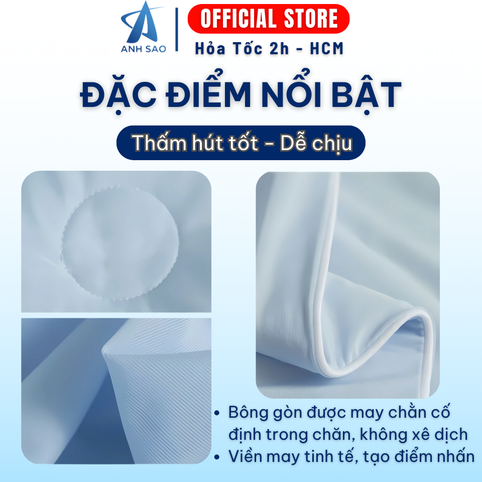 Chăn Mền Hè Mát Lạnh Ánh Sao Cao Cấp Chăn Mền Siêu Mỏng Nhẹ Chăn Lụa Thái Mát Lạnh Chăn Mỏng Mùa Hè Mềm Mịn Thoáng Khí